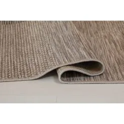 K/M Matt & Tekstilgrossisten K/M Verona Patch Matto -Matot boutique 7340124794175 2