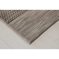 K/M Matt & Tekstilgrossisten K/M Verona Patch Matto -Matot boutique 7340124794175 3