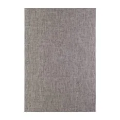 K/M Matt & Tekstilgrossisten K/M Capri Matto