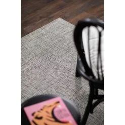 K/M Matt & Tekstilgrossisten K/M Capri Matto -Matot boutique 7340124794939 3