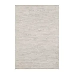 K/M Matt & Tekstilgrossisten K/M Sandviken Matto