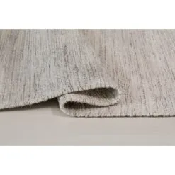 K/M Matt & Tekstilgrossisten K/M Sandviken Matto -Matot boutique 7340124795615 3