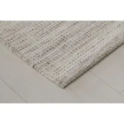 K/M Matt & Tekstilgrossisten K/M Sandviken Matto -Matot boutique 7340124795615 4