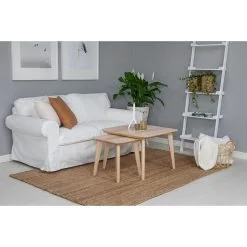 K/M Matt & Tekstilgrossisten K/M Agra Juuttimatto 9 K/M Matt & Tekstilgrossisten K/M Agra Juuttimatto -Matot boutique 7340124798470 3