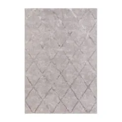 KMCarpets K/M Karat Romb Matto