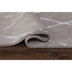 KMCarpets K/M Karat Romb Matto -Matot boutique 7340205310935 3