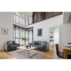 KMCarpets K/M Karat Romb Matto -Matot boutique 7340205310935 5