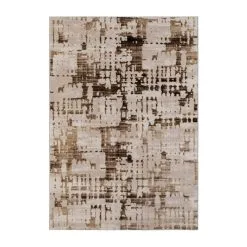 K/M Matt & Tekstilgrossisten K/M Karat Vintage Matto