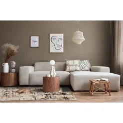 K/M Matt & Tekstilgrossisten K/M Karat Vintage Matto -Matot boutique 7340205310980 4