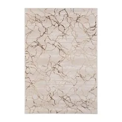 K/M Matt & Tekstilgrossisten K/M Karat Structure Matto