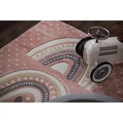 K/M Matt & Tekstilgrossisten K/M Atlas Tiki Matto -Matot boutique 7340205311048 3