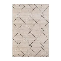 K/M Matt & Tekstilgrossisten K/M Dakar Kilim Matto
