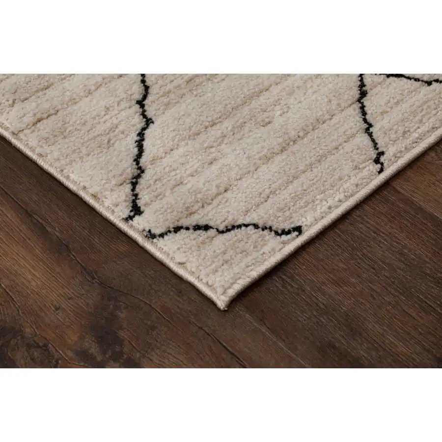 K/M Matt & Tekstilgrossisten K/M Dakar Kilim Matto 5 K/M Matt & Tekstilgrossisten K/M Dakar Kilim Matto - Image 3