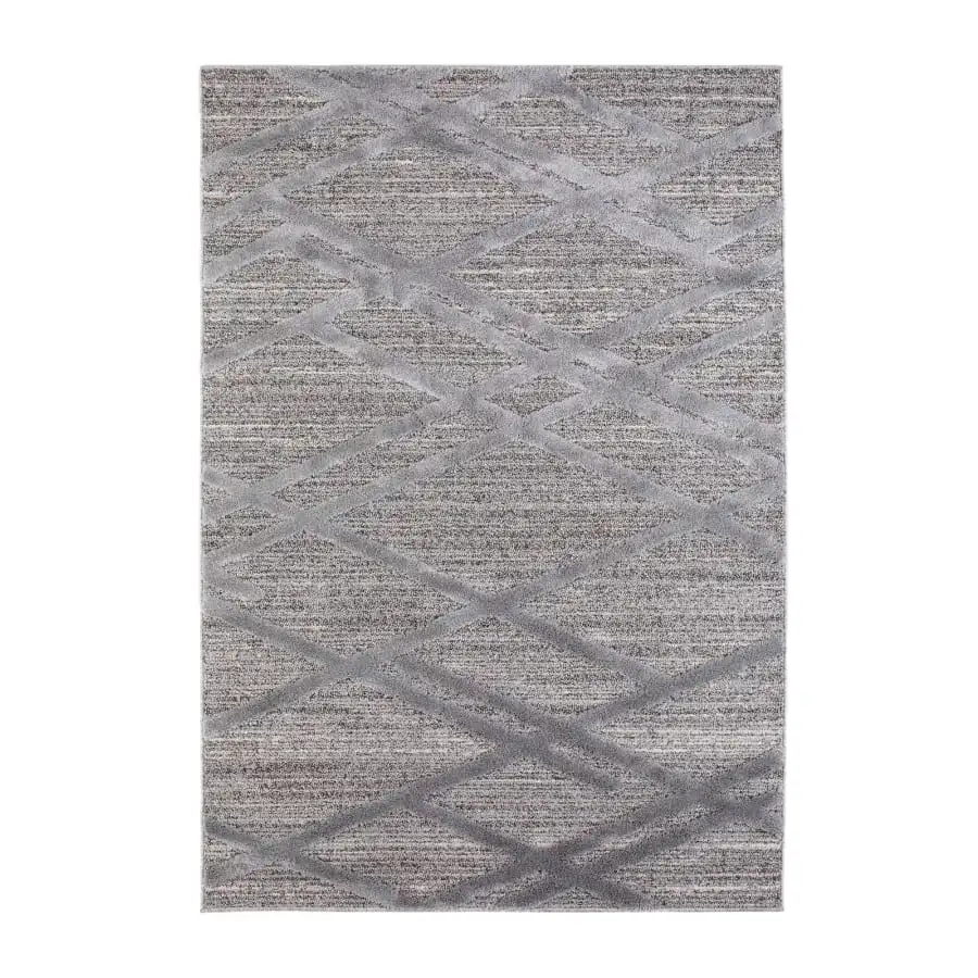 KMCarpets K/M Baretta Modern Matto 3 KMCarpets K/M Baretta Modern Matto