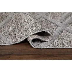 KMCarpets K/M Baretta Modern Matto 7 KMCarpets K/M Baretta Modern Matto -Matot boutique 7340205311963 2