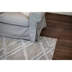 KMCarpets K/M Baretta Modern Matto 8 KMCarpets K/M Baretta Modern Matto -Matot boutique 7340205311963 3