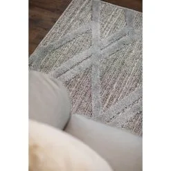 KMCarpets K/M Baretta Modern Matto 9 KMCarpets K/M Baretta Modern Matto -Matot boutique 7340205311963 4