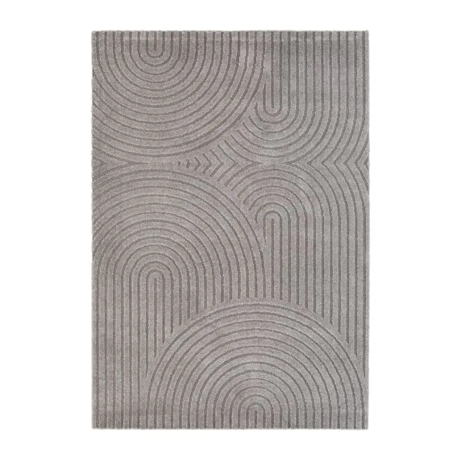 KMCarpets K/M Genova Zen Matto 3 KMCarpets K/M Genova Zen Matto