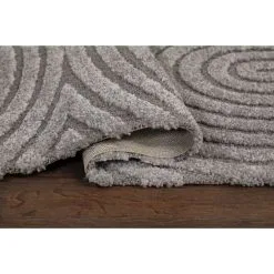 KMCarpets K/M Genova Zen Matto 9 KMCarpets K/M Genova Zen Matto -Matot boutique 7340205312717 3