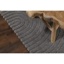 KMCarpets K/M Genova Zen Matto 10 KMCarpets K/M Genova Zen Matto -Matot boutique 7340205312717 4