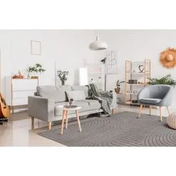 KMCarpets K/M Genova Zen Matto 11 KMCarpets K/M Genova Zen Matto -Matot boutique 7340205312717 5