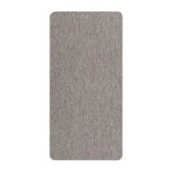 K/M Matt & Tekstilgrossisten K/M Porto Matto -Matot boutique 7340205314902 2