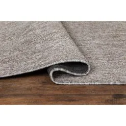 K/M Matt & Tekstilgrossisten K/M Porto Matto -Matot boutique 7340205314902 3