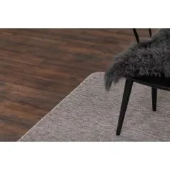 K/M Matt & Tekstilgrossisten K/M Porto Matto -Matot boutique 7340205314902 4