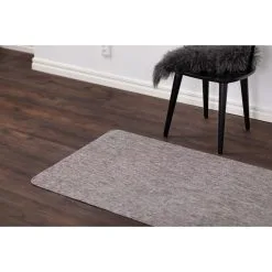 K/M Matt & Tekstilgrossisten K/M Porto Matto -Matot boutique 7340205314902 5