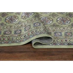 KMCarpets K/M Isfahan Boccara Matto -Matot boutique 7340205315633 3