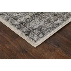 KMCarpets K/M Isfahan Medallion Matto -Matot boutique 7340205315664 4