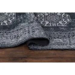 K/M Matt & Tekstilgrossisten K/M Adana Boccara Matto -Matot boutique 7340205316135 3