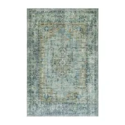 K/M Matt & Tekstilgrossisten K/M Adana Tabriz Matto