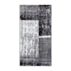 KMCarpets K/M Madeira Art Matto -Matot boutique 7340205316333 2