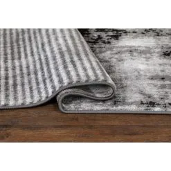 KMCarpets K/M Madeira Art Matto -Matot boutique 7340205316333 3