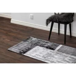 KMCarpets K/M Madeira Art Matto -Matot boutique 7340205316333 4