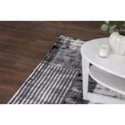 KMCarpets K/M Madeira Art Matto -Matot boutique 7340205316333 5