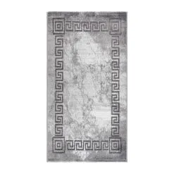 K/M Matt & Tekstilgrossisten K/M Madeira Deluxe Matto 8 K/M Matt & Tekstilgrossisten K/M Madeira Deluxe Matto -Matot boutique 7340205316371 2