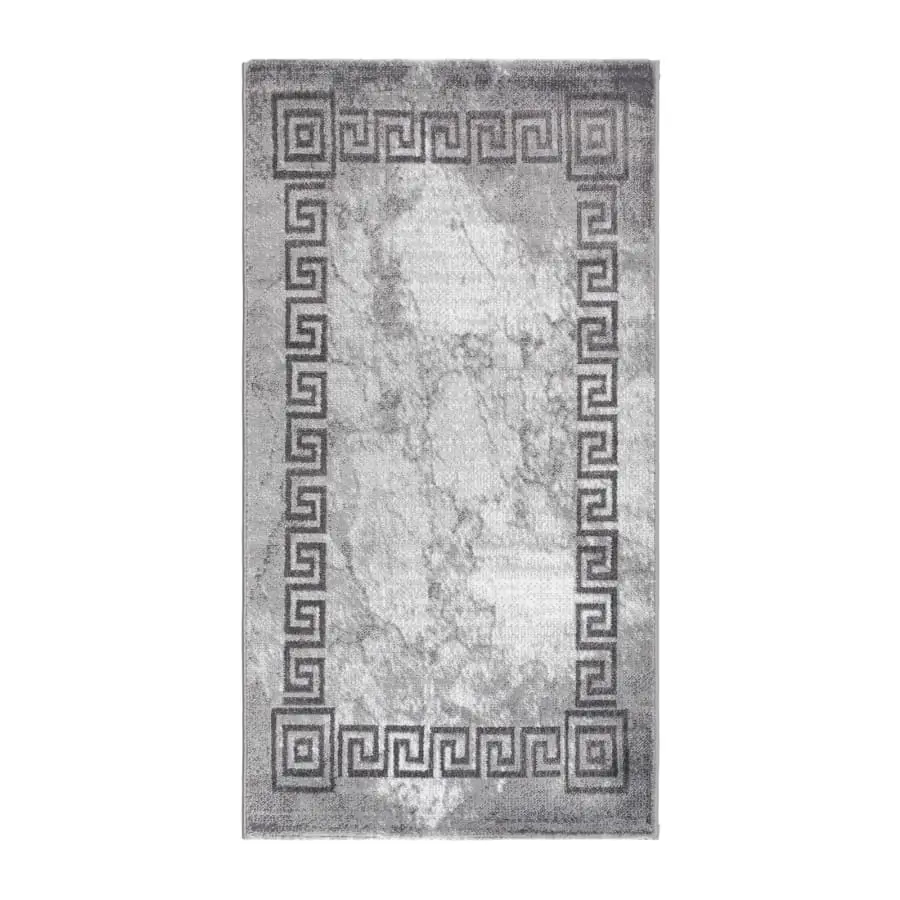 K/M Matt & Tekstilgrossisten K/M Madeira Deluxe Matto 4 K/M Matt & Tekstilgrossisten K/M Madeira Deluxe Matto - Image 2