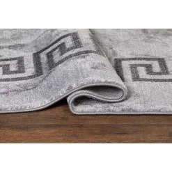 K/M Matt & Tekstilgrossisten K/M Madeira Deluxe Matto 9 K/M Matt & Tekstilgrossisten K/M Madeira Deluxe Matto -Matot boutique 7340205316371 3