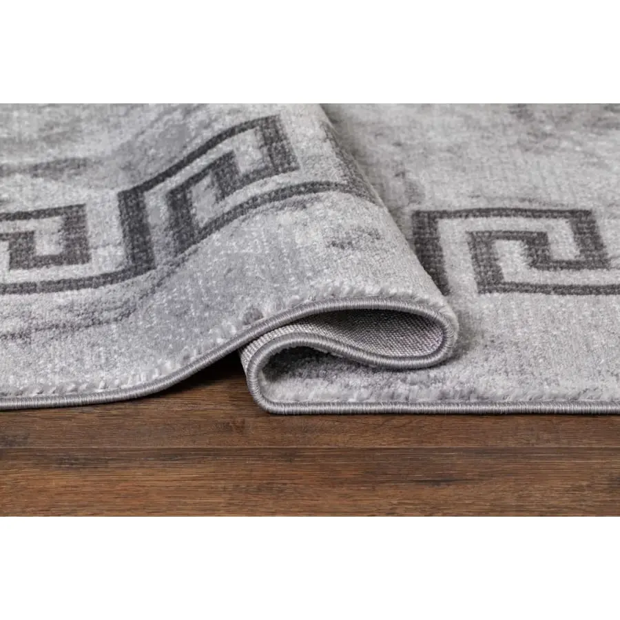 K/M Matt & Tekstilgrossisten K/M Madeira Deluxe Matto 5 K/M Matt & Tekstilgrossisten K/M Madeira Deluxe Matto - Image 3