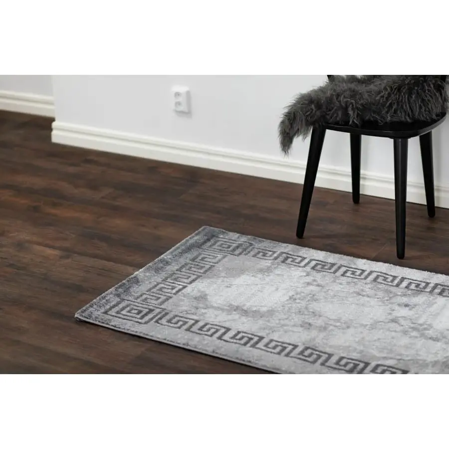 K/M Matt & Tekstilgrossisten K/M Madeira Deluxe Matto 6 K/M Matt & Tekstilgrossisten K/M Madeira Deluxe Matto - Image 4