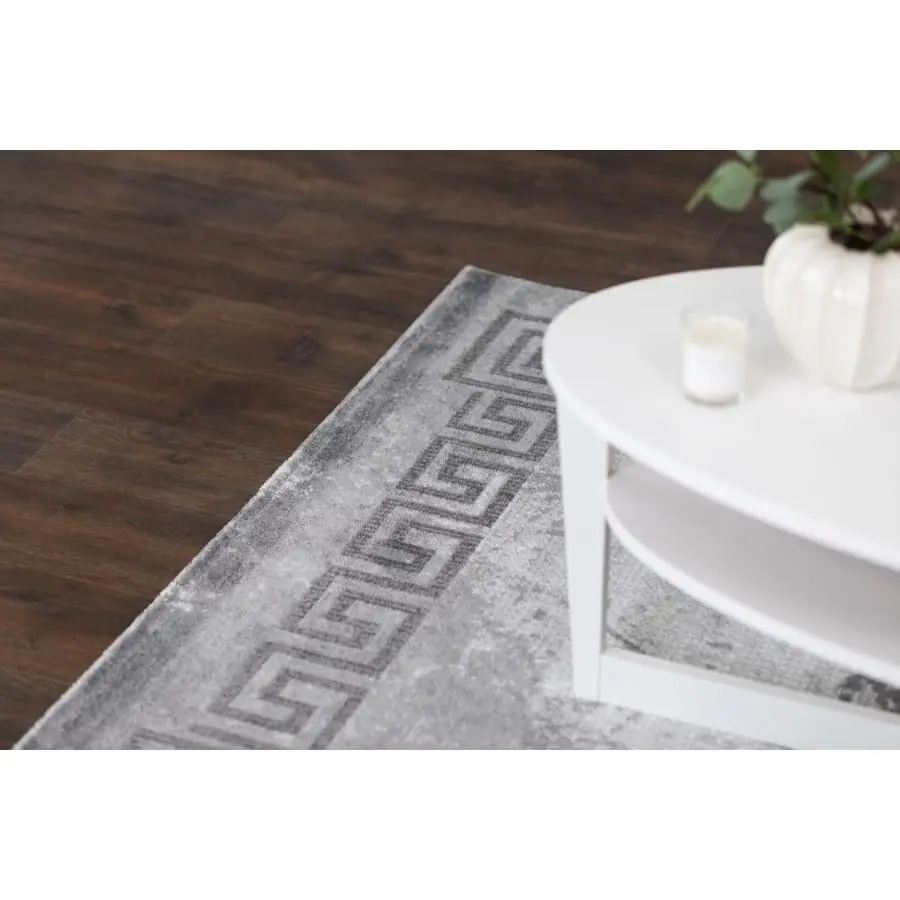 K/M Matt & Tekstilgrossisten K/M Madeira Deluxe Matto 7 K/M Matt & Tekstilgrossisten K/M Madeira Deluxe Matto - Image 5