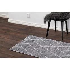 KMCarpets K/M Madeira Bell Matto -Matot boutique 7340205316456 4