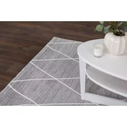 KMCarpets K/M Madeira Bell Matto -Matot boutique 7340205316456 5