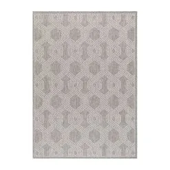 K/M Matt & Tekstilgrossisten K/M Aruba Deluxe Matto