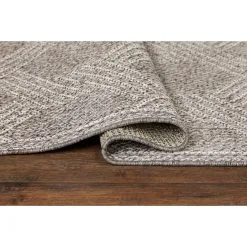 K/M Matt & Tekstilgrossisten K/M Aruba Deluxe Matto -Matot boutique 7340205316739 5