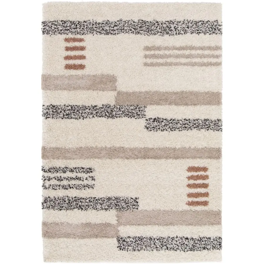 KMCarpets K/M Windsor Modern Matto 3 KMCarpets K/M Windsor Modern Matto