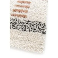 KMCarpets K/M Windsor Modern Matto 8 KMCarpets K/M Windsor Modern Matto -Matot boutique 7340205323072 2