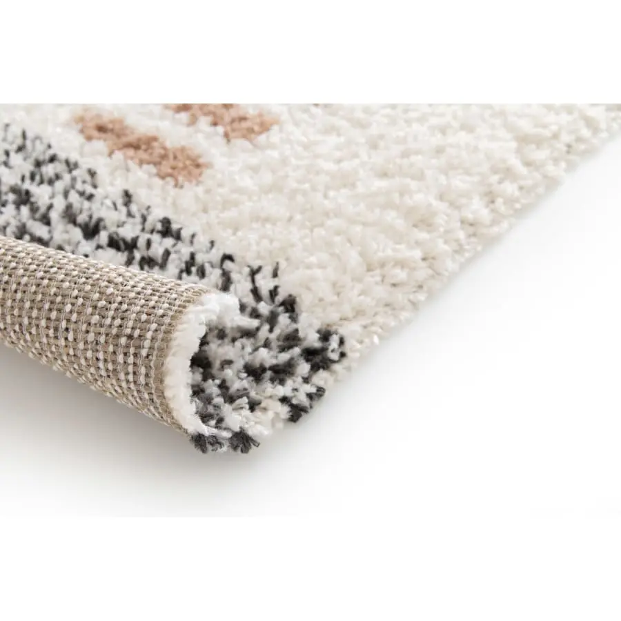 KMCarpets K/M Windsor Modern Matto 5 KMCarpets K/M Windsor Modern Matto - Image 3